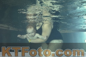 Foto 4315595