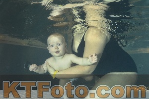 Foto 4315597