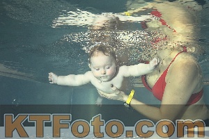 Foto 4315598