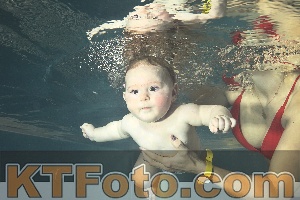 Foto 4315600