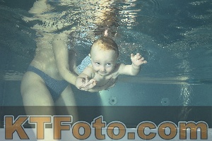 Foto 4315601