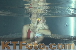 Foto 4315603