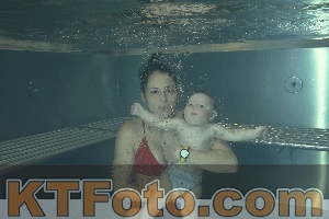 Foto 4315605