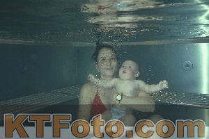 Foto 4315606