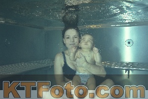Foto 4315608