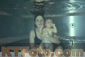 Foto 4315609