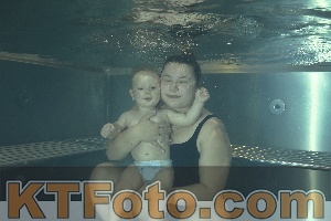 Foto 4315611