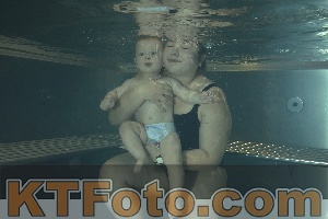 Foto 4315613