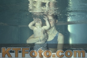 Foto 4315615