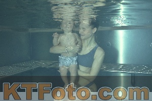 Foto 4315616