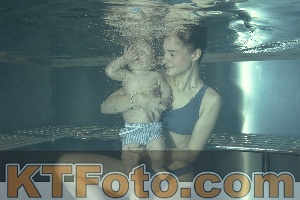 Foto 4315618