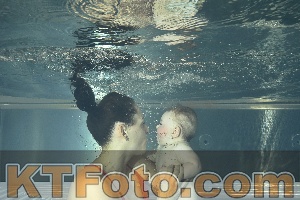 Foto 4315620