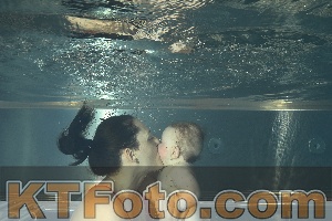 Foto 4315621
