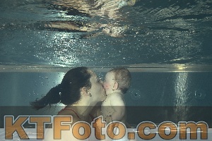 Foto 4315622