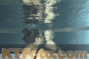 Foto 4315623