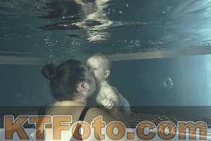 Foto 4315624