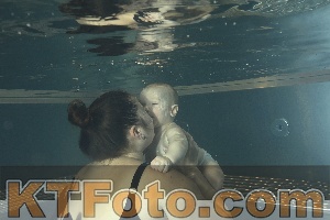 Foto 4315626