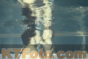 Foto 4315627