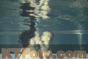 Foto 4315628
