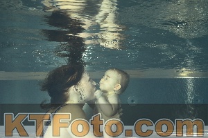 Foto 4315629