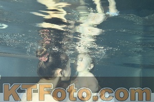 Foto 4315632