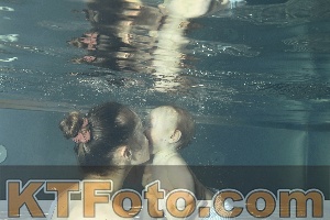 Foto 4315633