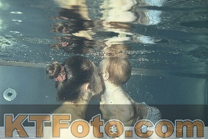 Foto 4315634