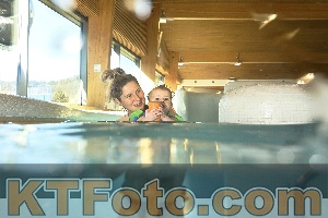 Foto 4315638