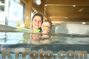 Foto 4315639