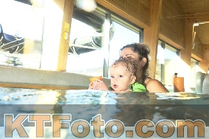 Foto 4315640