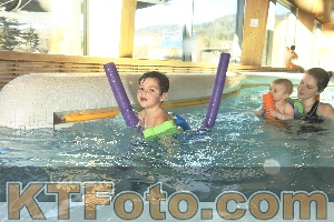 Foto 4315641