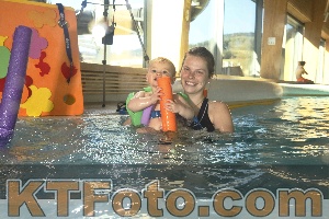 Foto 4315643