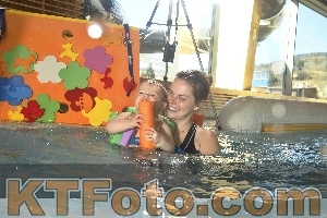 Foto 4315644