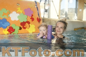 Foto 4315645