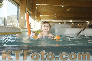 Foto 4315646