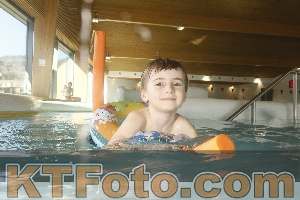 Foto 4315647