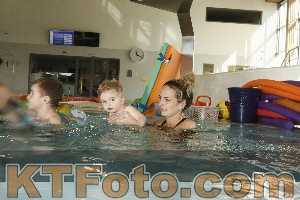 Foto 4315648