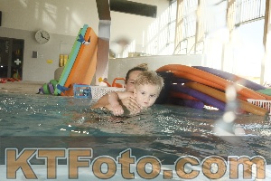 Foto 4315649