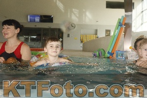 Foto 4315650