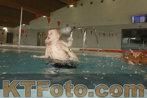 Foto 4315651