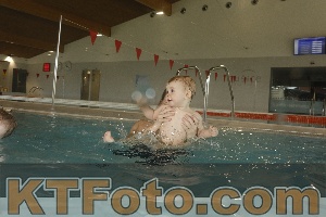 Foto 4315652