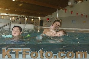 Foto 4315653