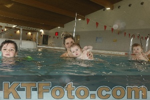 Foto 4315654