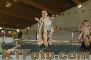 Foto 4315655