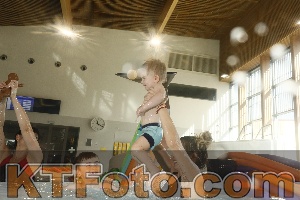 Foto 4315658