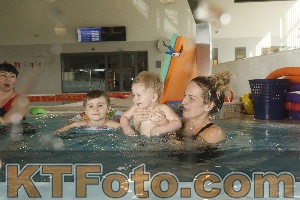 Foto 4315659