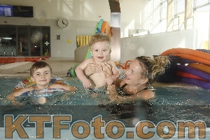 Foto 4315660