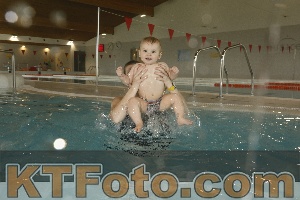 Foto 4315661