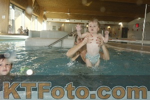 Foto 4315663