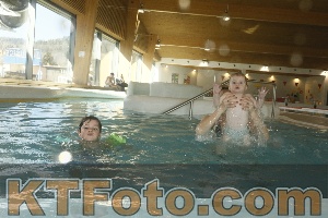 Foto 4315665